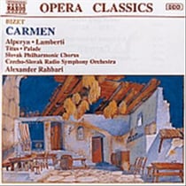 Carmen