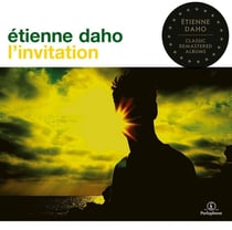 L'invitation