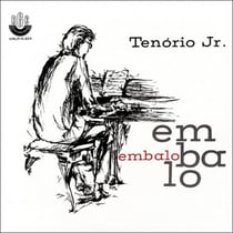 Emballo