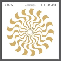 Full circle