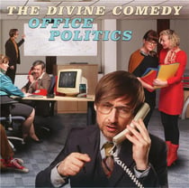 Office politics