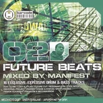 Future beats vol.2