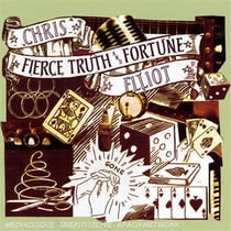 Fierce Truth And Fortune