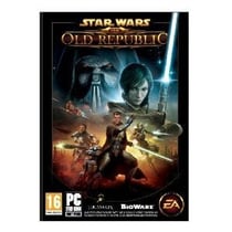 Star Wars : The Old Republic