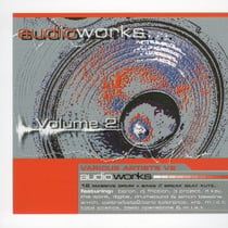 Audioworks vol.2