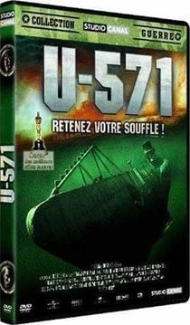 U-571
