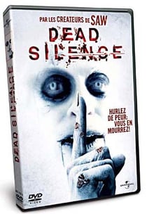 Dead Silence