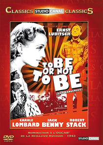 To Be or Not to Be - Jeux dangereux