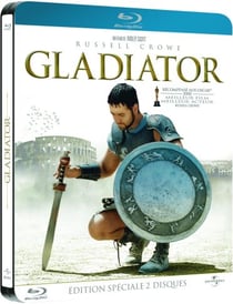Gladiator