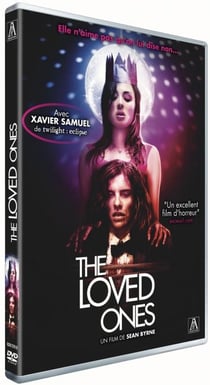 The Loved Ones