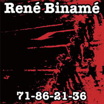 71-86-21-36