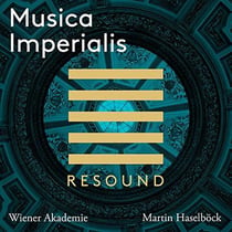 Musica Imperialis