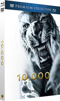 10 000