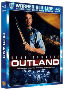 Outland