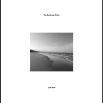 Last April - édition limitée