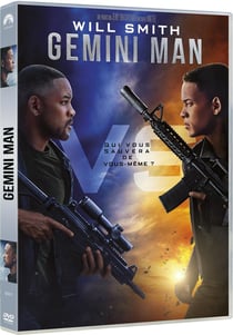 Gemini Man