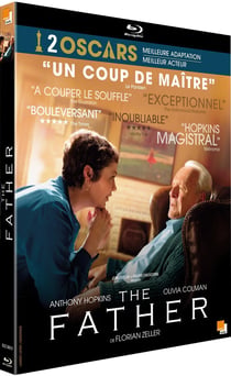 The Father