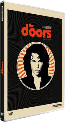 The Doors