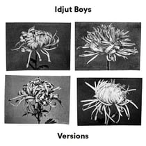 Versions
