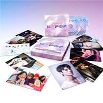 Made in K-Pop