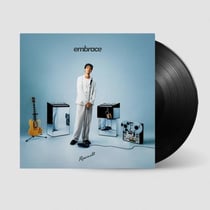 Embrace