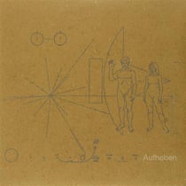 Aufheben - édition gatefold 180g