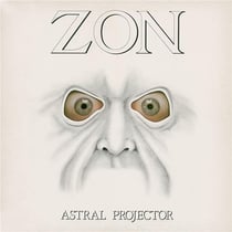 Astral projector
