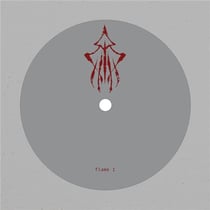 Fog - Shrine