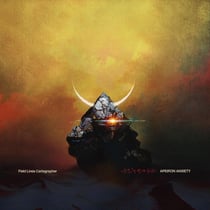 Apeiron Anxiety - édition colorée