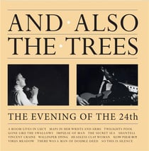 The Evening of the 24th