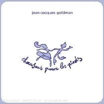 Chansons pour les pieds