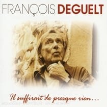 Il Suffirait De Presque Rien