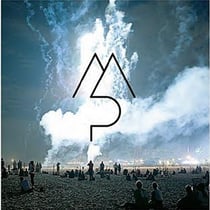 Under the stars ep