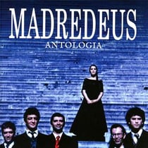 Antologia 1987-2007