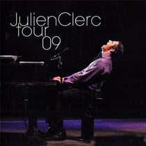 Tour 09