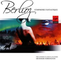 Symphonie fantastique