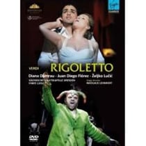 Rigoletto