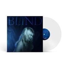 Blind