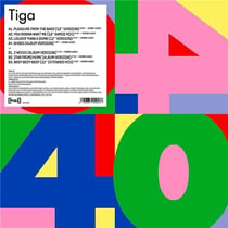 [PIAS] 40