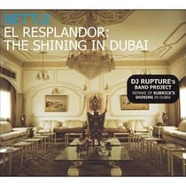El resplandor: the shining in Dubai