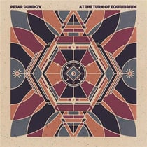At the turn of equilibrium