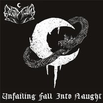 Unfailing fall into naught