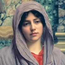 Gnosis