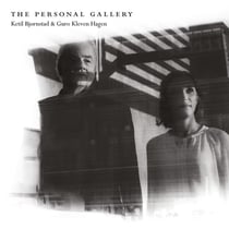 The personal gallery
