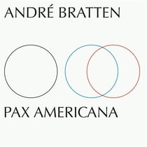 Pax americana