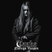 Noregs Vaapen - édition limitée spéciale