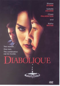 Diabolique