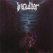 Fatal visions