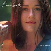 A.Savall: Bella Terra