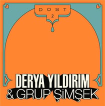 Dost 1 + 2